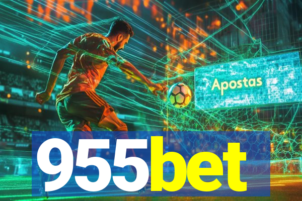 955bet