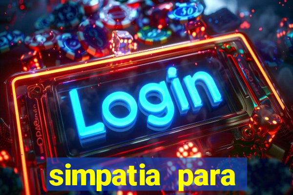 simpatia para ganhar na loteria com folha de louro