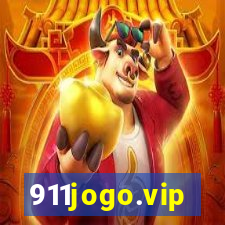 911jogo.vip