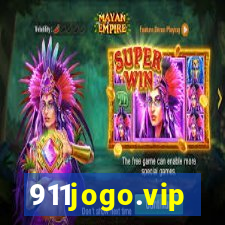 911jogo.vip