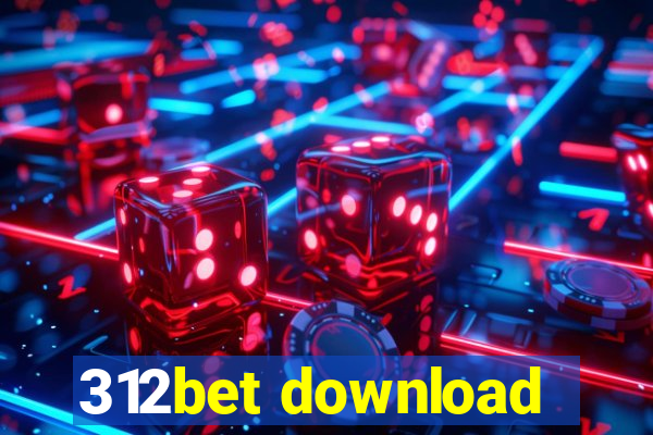 312bet download