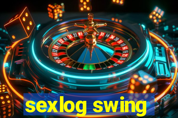 sexlog swing