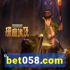 bet058.com