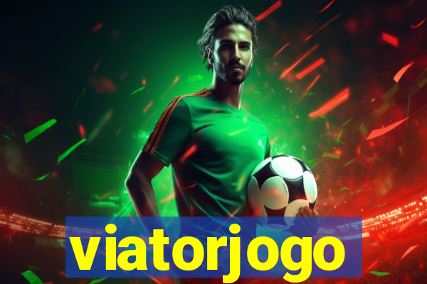 viatorjogo