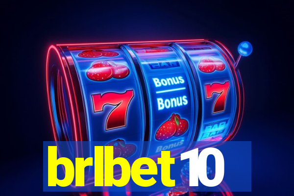 brlbet10