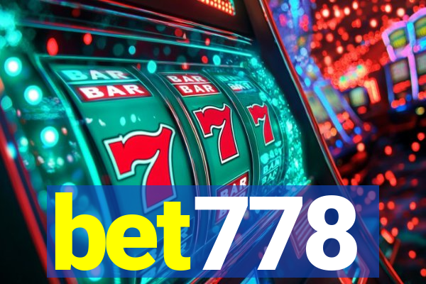 bet778