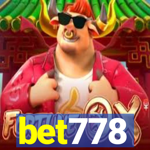 bet778