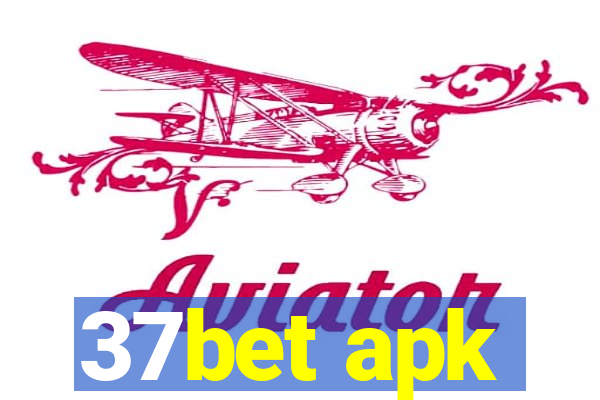 37bet apk