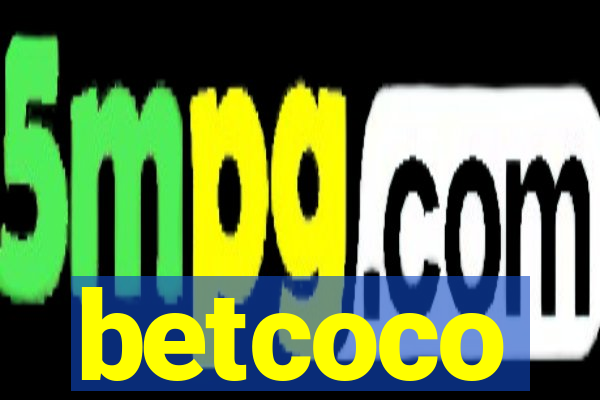 betcoco