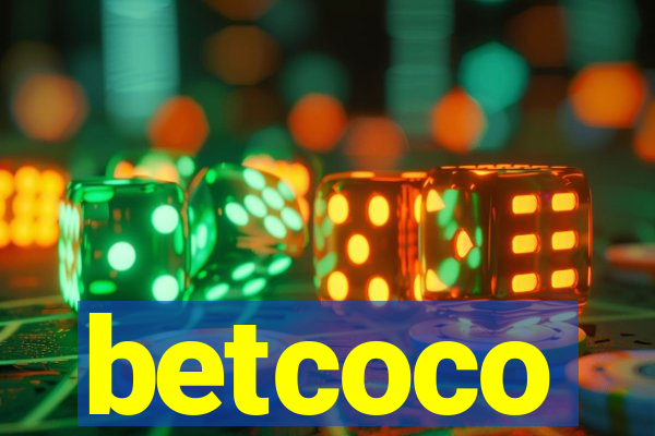 betcoco