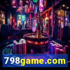 798game.com