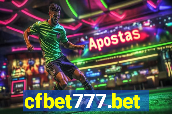 cfbet777.bet