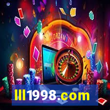 lll1998.com