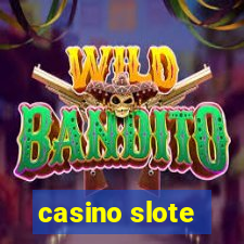 casino slote