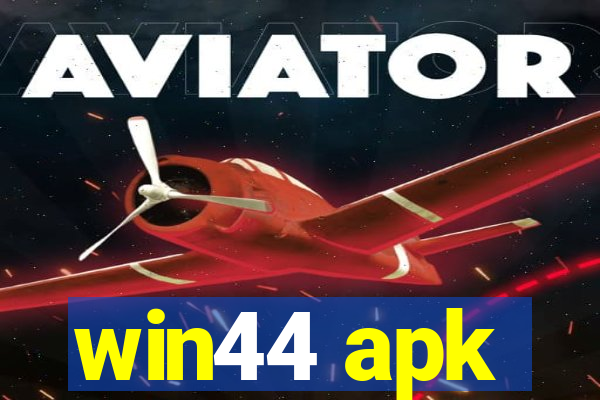 win44 apk