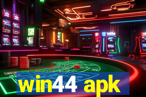 win44 apk