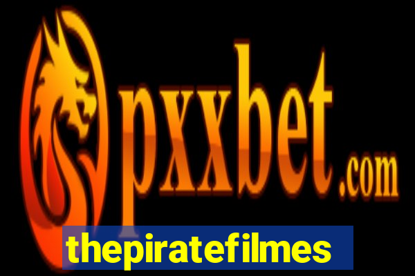 thepiratefilmes