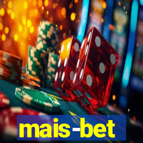 mais-bet