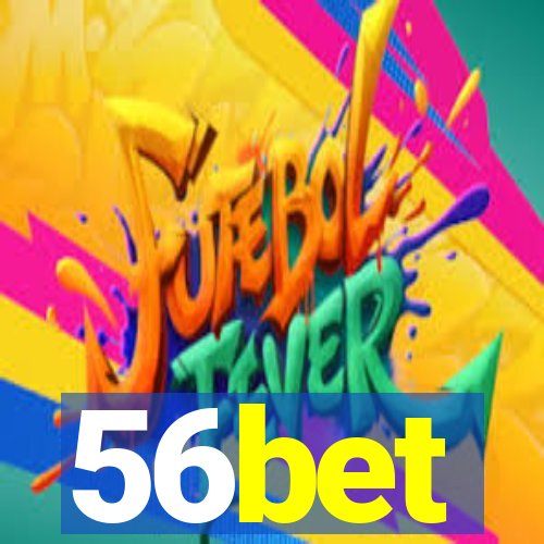 56bet