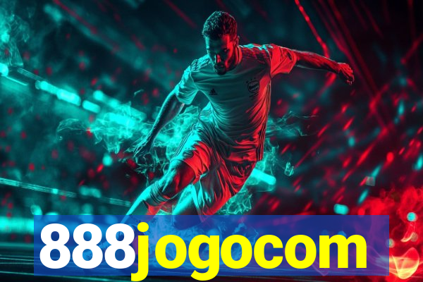 888jogocom