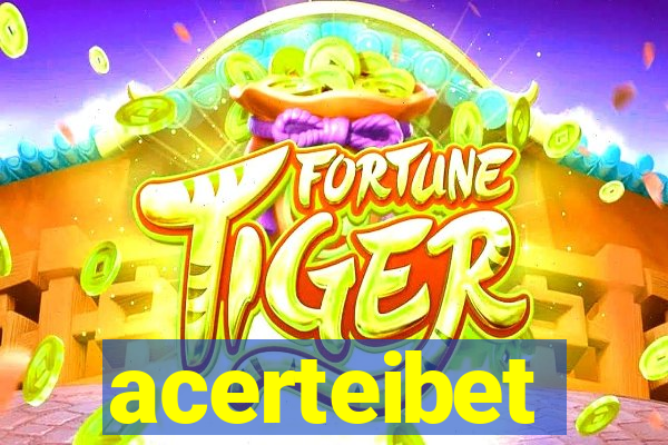 acerteibet