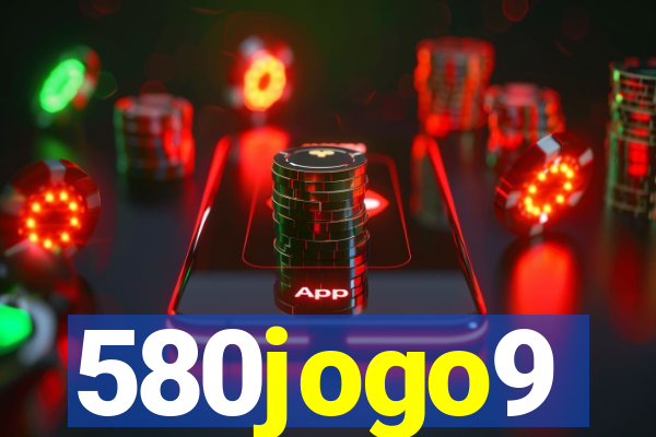 580jogo9