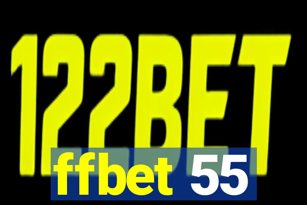 ffbet 55