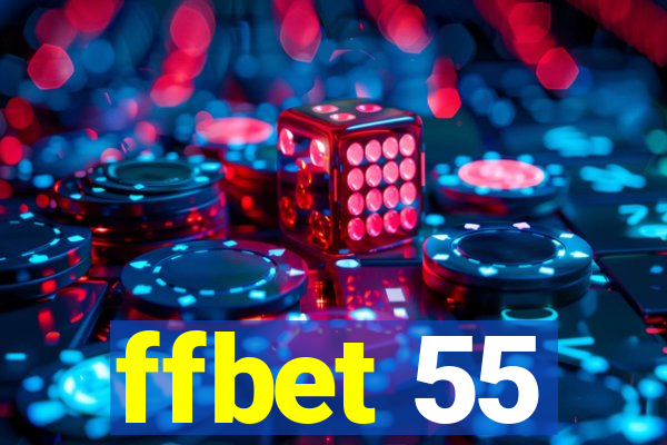 ffbet 55