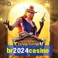 br2024casino