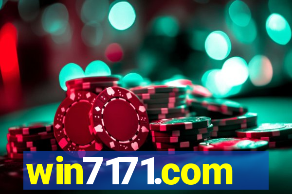 win7171.com