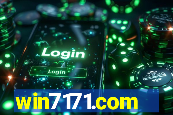 win7171.com