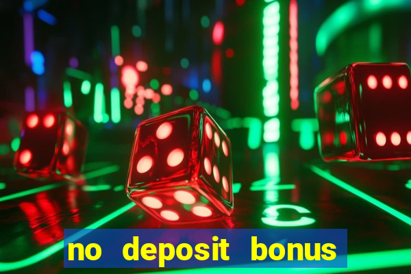 no deposit bonus cool cat casino