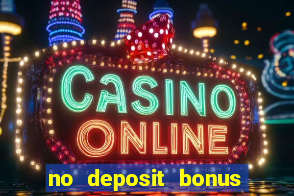 no deposit bonus cool cat casino