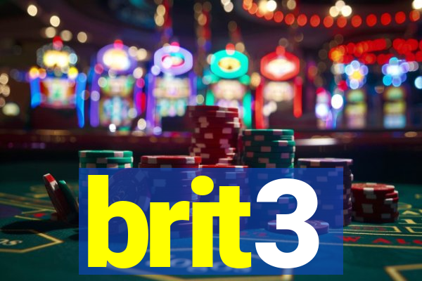 brit3