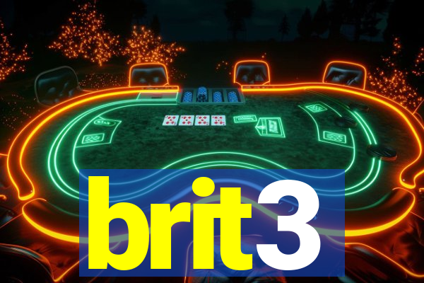 brit3