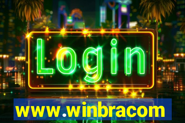 www.winbracom