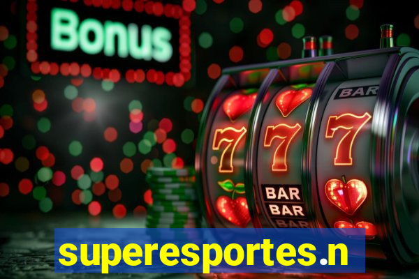 superesportes.net