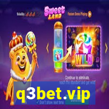 q3bet.vip