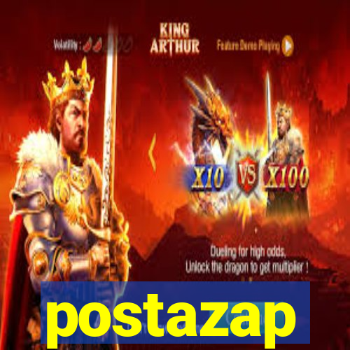 postazap