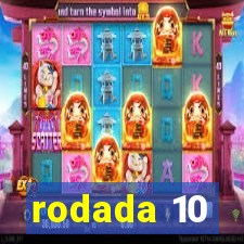 rodada 10