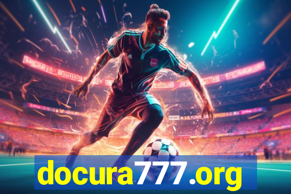 docura777.org