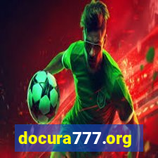 docura777.org