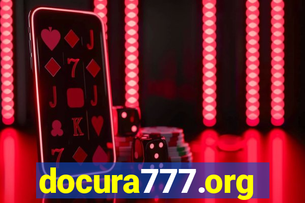 docura777.org