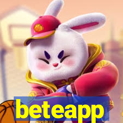 beteapp