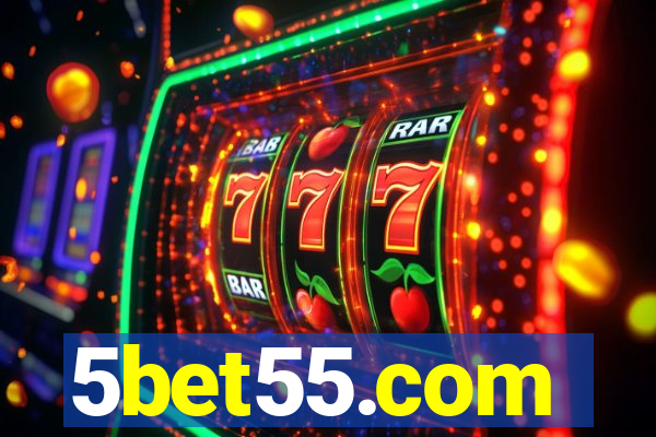 5bet55.com