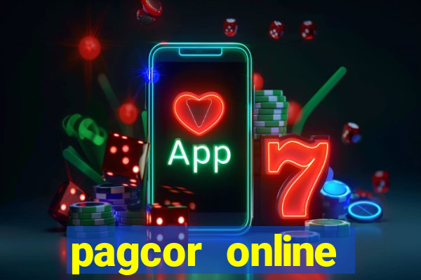 pagcor online casino app