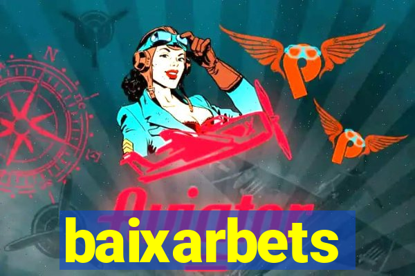 baixarbets