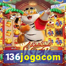 136jogocom