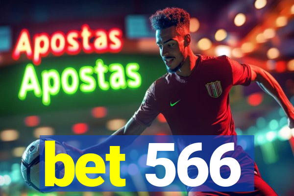 bet 566