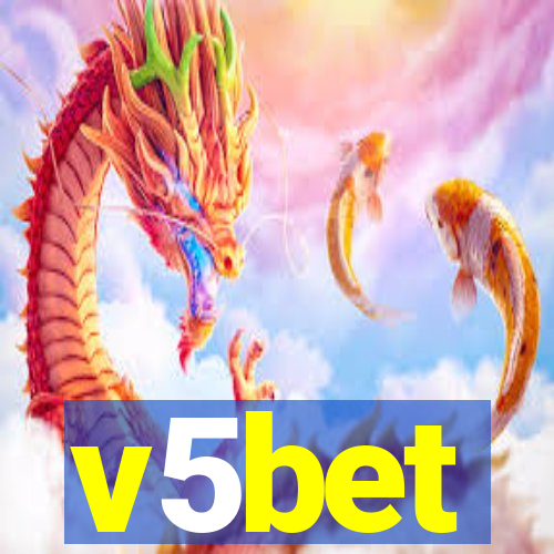 v5bet